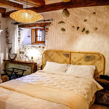 Chaud'Vin Apartment Kaysersberg-Vignoble Exterior foto
